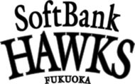 Fukuoka Softbank HAWKS gaming Academy